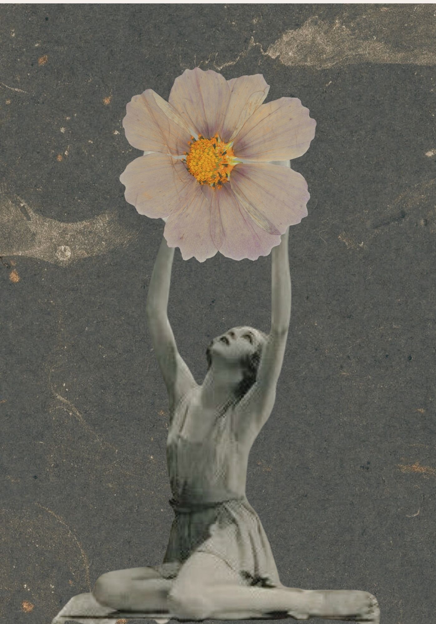 Artwork – UNCATEGORIZED